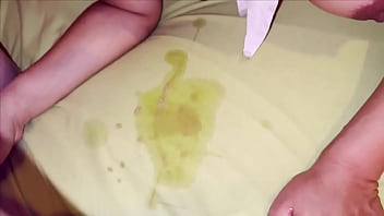 This and a even more dirtier video is available now link in bio#swiss #switzerland #porn #slut #trending #dirty This and a even more dirtier video is available now link in bio#swiss #switzerland #porn #slut #trending #dirty