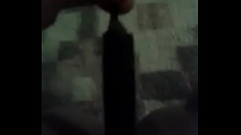 Received 1459746054081908