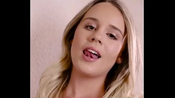 Who is she i need to know