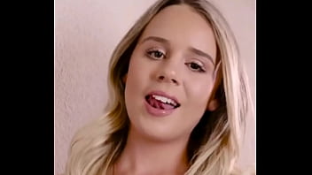 Who is she i need to know