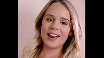 Who is she i need to know