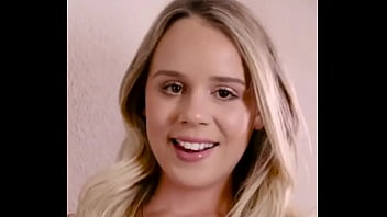 Who is she i need to know