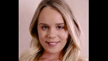 Who is she i need to know