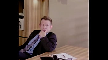 Who is she i need to know