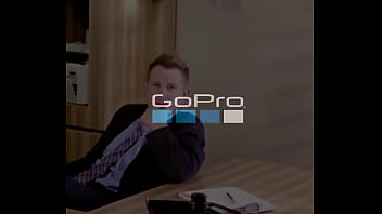 Who is she i need to know