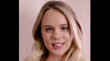 Who is she i need to know