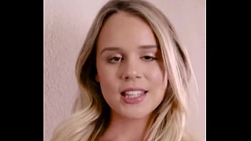 Who is she i need to know