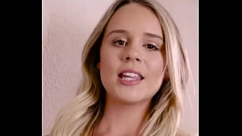 Who is she i need to know