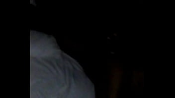 20160913 065401 thumbnail