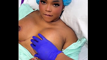 Médico me da medicina y yo le hago una gran mamada