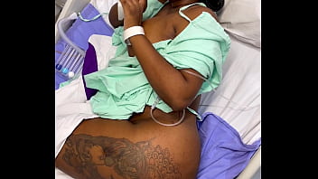 Médico me da medicina y yo le hago una gran mamada