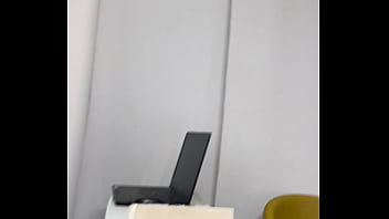 Médico me da medicina y yo le hago una gran mamada