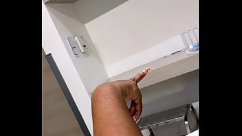 Médico me da medicina y yo le hago una gran mamada