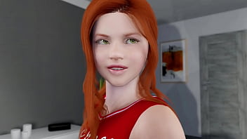 Papai tem que gozar também