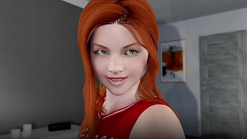 Papai tem que gozar também