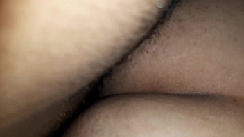 Hairy Pussy thumbnail