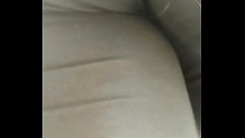 Leggins Bubble Ass thumbnail