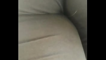 Leggins Bubble Ass thumbnail