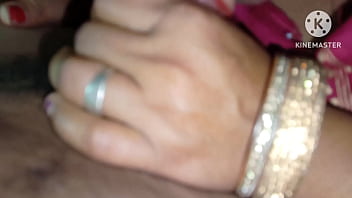 Desi girl friend sex