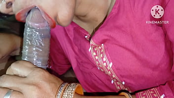 Desi girl friend sex