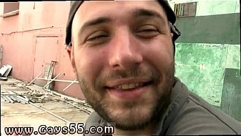 Outdoor Male Nudity Photos And Men Pissing Outdoor Tube Gay College thumbnail