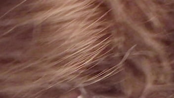 I want you to fuck my hairy pussy do you like the way i suck and finger myself