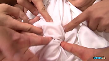 A teenage asian individual is an object of desire for several sexually motivated individuals