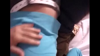 Cutie screams untill agonorgasmos