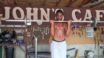 Bbc With Abs thumbnail