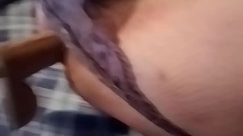 Boypussy ass fucked