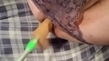Boypussy ass fucked