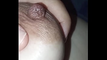 Ancora Latte Dal Capezzolo thumbnail