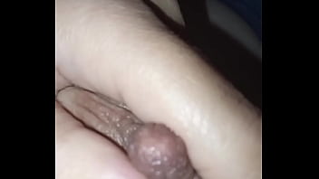 Ancora latte dal capezzolo