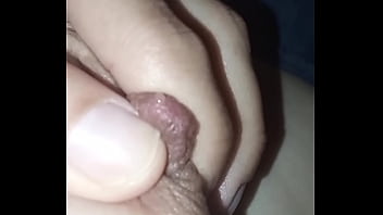 Ancora latte dal capezzolo