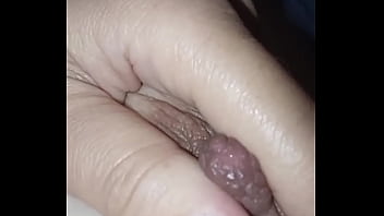 Ancora latte dal capezzolo