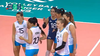 Vai Danada thumbnail