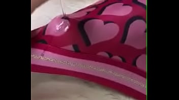 Papiswhiteslut Com thumbnail