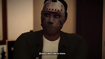 Mmf threesome sims 4 machinima