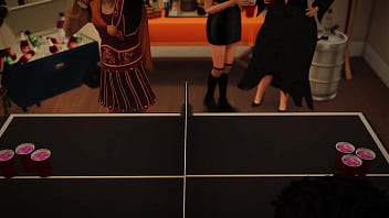 Mmf threesome sims 4 machinima