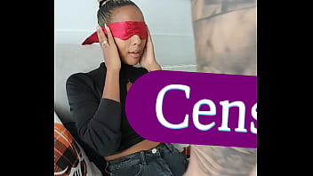 Ce soir en libre accès sur ma page