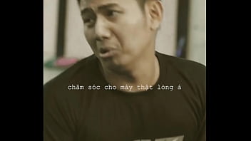 Video xác minh
