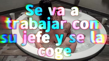 Videos suscripcion completo