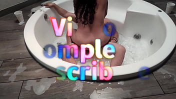 Videos suscripcion completo