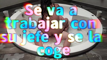 Videos suscripcion completo