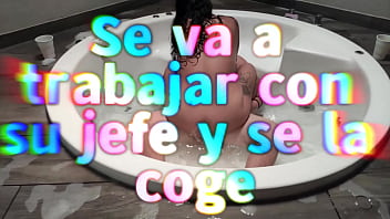 Videos Suscripcion Completo thumbnail