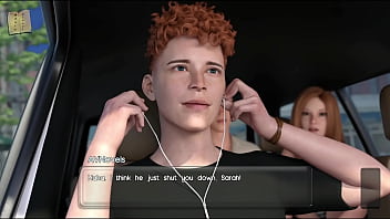 Stay true stay you 28