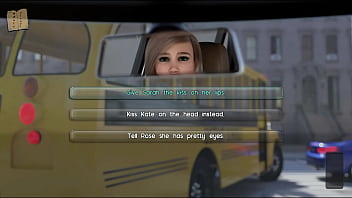 Stay true stay you 28