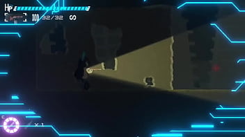 Metal flame pt 1 no commentary