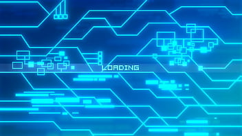 Metal flame pt 1 no commentary