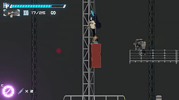 Metal flame pt 1 no commentary Metal flame pt 1 no commentary